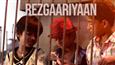 Rezagaariyan from Mere Pyare Prime Minister is out now!