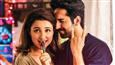 'Meri Pyaari Bindu' chapter 5 is about 'Mix Tape' of Bindu-Abhi's equation