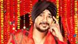 I'm original 'sardar' hero in Bollywood: Daler Mehndi's son 