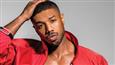 Michael B. Jordan Is People's Sexiest Man Alive - And Social Media Users Are Loving It!