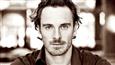 Michael Fassbender to play Macbeth