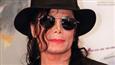 Michael Jackson footage triggers lawsuit