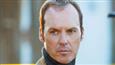 Michael Keaton Joins Aaron Sorkin's 'The Trial of Chicago Seven'