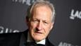 Michael Mann To Direct 'Tokyo Vice' For HBO Max