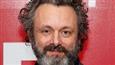 Michael Sheen Hands Back Honor From The Queen To Avoid Being Labelled A 'Hypocrite'