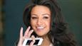 Michelle Keegan ready to 'get naked' for 'Game of Thrones' role