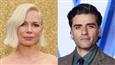 Michelle Williams & Oscar Isaac To Star In HBO Limited Series ‘Scenes From A Marriage’ From Hagai Levi & Media Res