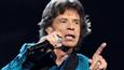 Mick Jagger arranges Rolling Stones gigs according to World Cup schedule