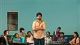 Amazon Prime Video Unveils The Trailer Of Upcoming Telugu Family Comedy Drama, Middle Class Melodies!