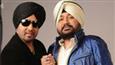 Daler Mehndi's 10 acre land seized in Haryana