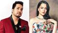 Mika Singh slander Kangana Ranaut and calls Karan Johar, Ranveer Singh & Hritik Roshan, a soft target!