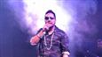 Mika Singh gets the audience grooving with ‘2 Shots’!