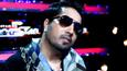 Mika Singh arrested for assaulting a doctor