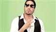 Mika Singh: It's golden era for today's singers