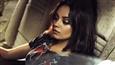 Kunis to star in 'Two and a Half Men'