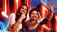 Tigmanshu Dhulia's Milan Talkies first poster out with its release date!