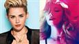 Miley Cyrus and Madonna to perform together?