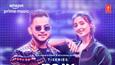 Millind Gaba & Dhvani Bhanushali’s never-seen-before fresh and natural chemistry is beautiful thing to watch!