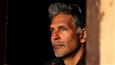 Milind Soman shares his first marathon experience in I Can You Can