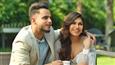 Millind Gaba opens up on his first-ever collaboration with Tulsi Kumar and Jaani