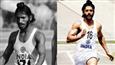 Farhan even looks like me: Milkha Singh