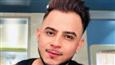 Millind Gaba reveals his friendship with Viruss, Stylish Singh and King Kaazi inspired the lyrics of Teri Yaari