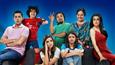 Amazon Prime Video to launch Amazon Original Sitcom Mind the Malhotras!