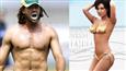 Howzat!!! Andrew Symonds dating B-town hottie Minissha Lamba