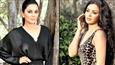 Minissha, Maryam Zakaria in 'Bigg Boss 8'?