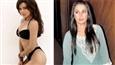 Sneek Peak: Isn't Minissha looking a tad bit different