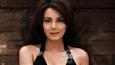 Minissha anxious about working with Arshad Warsi