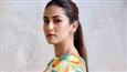 After sharing her skin care routine , Mira Rajput now reveals her hilarious 'hair story' with fans!