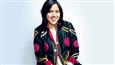 Mira Nair to make  a Disney film