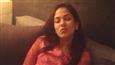 Shahid Kapoor's wife Mira Rajput flaunts her big belly from the past! 