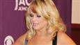 Miranda Lambert switches to bob cut