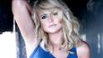 Miranda Lambert unveils new track