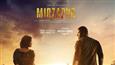 Amazon Prime Video drops a new poster, gears fans for the Mirzapur 2 ride!