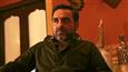 'I was shocked to see the massive fandom of Mirzapur that made its way to the UK', shares Pankaj Tripathi about Mirzapur craze