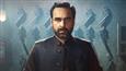 Rekindling with roots through Mirzapur, Pankaj Tripathi performs with real essence!