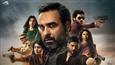 Watch Amazon Original Series Mirzapur Season 2 now in Tamil and Telugu on Amazon Prime Video!