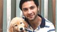 Mishal Raheja excited about his Bollywood debut 'Budget Trip'