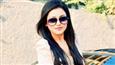 'Kaanchi' actress Mishti gets a swanky gifts from her mum