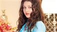 Mishti excited about 'Great Grand Masti'