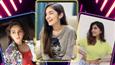 Likee celebrates women power with its first digital talent pageant 'Miss Likee 2020'