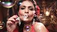 Ouch! Censor ordered 157 cuts for 'Miss Lovely'