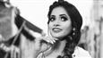 Miss Pooja just called herself a joker and the reason is adorable!