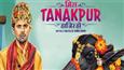 'Miss Tanakpur..' director holds special screening for judges