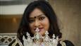 Reena Rai is back with Miss Transqueen India Beauty Pageant 2019