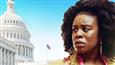 'Miss Virginia' Official Trailer: Uzo Aduba Becomes The Change She Wants To See