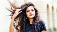 Karwaan star Mithila Palkar goes an extra mile with her version of Chota Sa Fasana